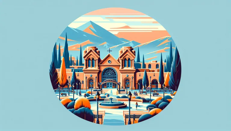 Frank S. Ortiz Dog Park images