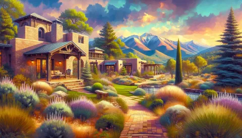 Hyde Memorial State Park images