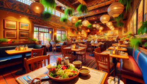 Santa Fe Farmers Market images