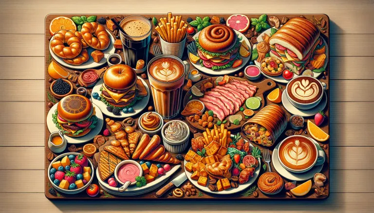 Bulletproof Coffee images