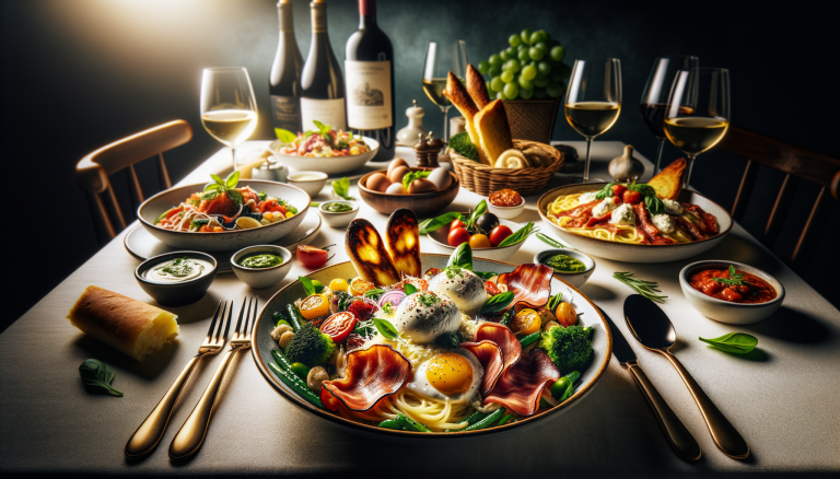 Giorgio Baldi images