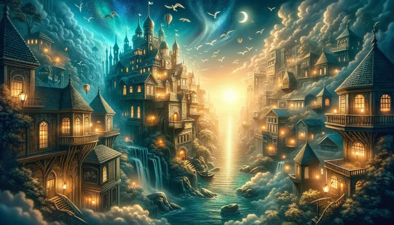 Illusion Magic Lounge images