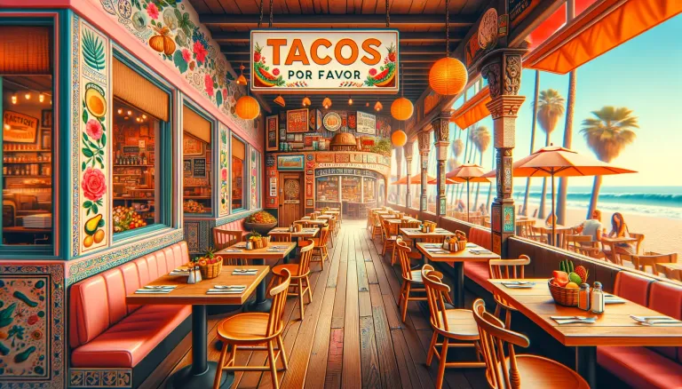 Tacos Por Favor images