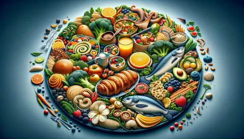 True Food Kitchen images