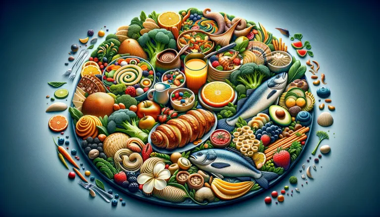 True Food Kitchen images