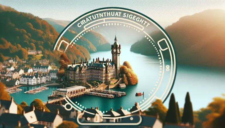 Sonoma County Fairgrounds images