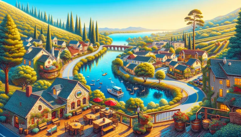 Sonoma Valley Cheese Company images