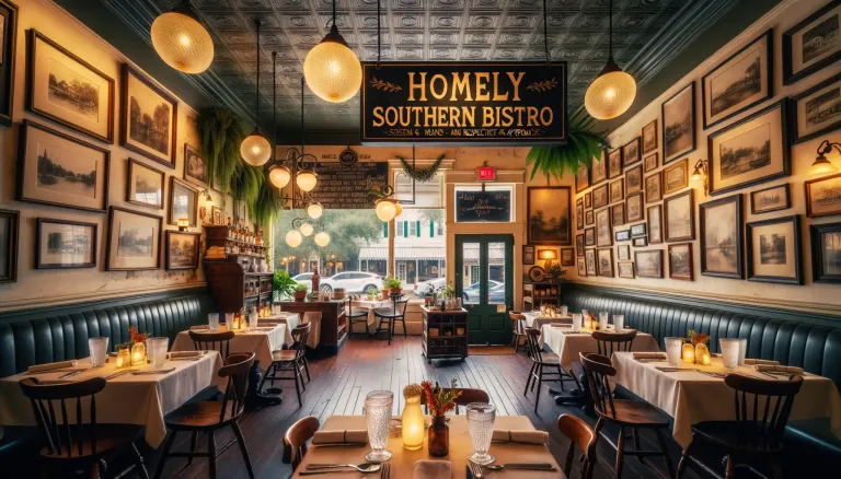 Erica Davis Lowcountry images