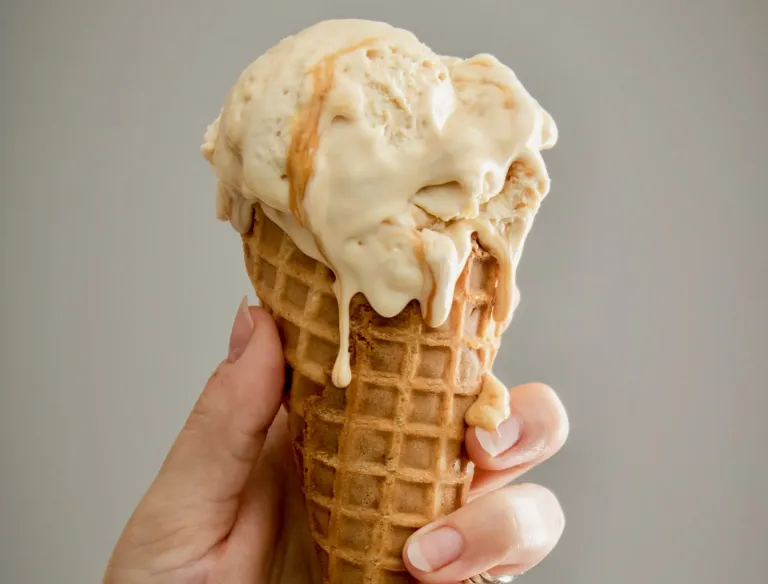 Leopold's Ice Cream images