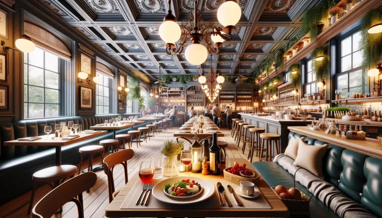 Mirabelle Savannah images