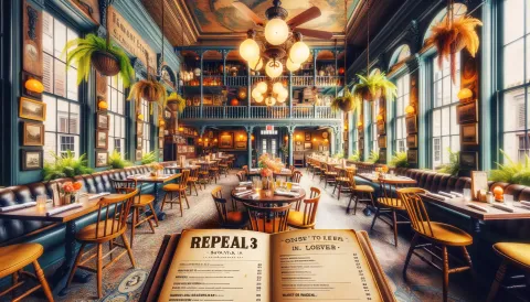 Repeal 33 images