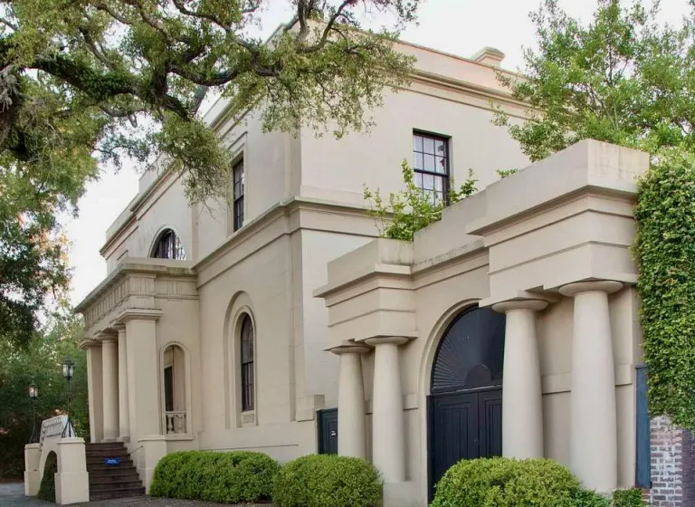 Ships of The Sea Maritime Museum images