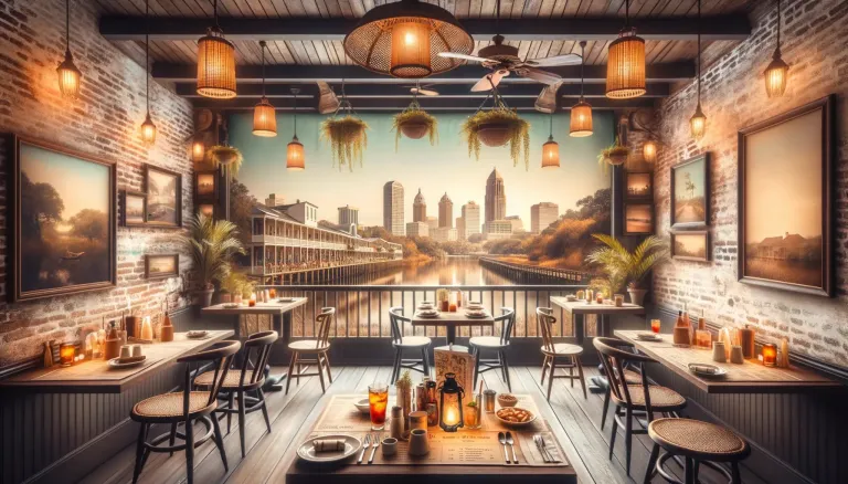 The Sentient Bean images