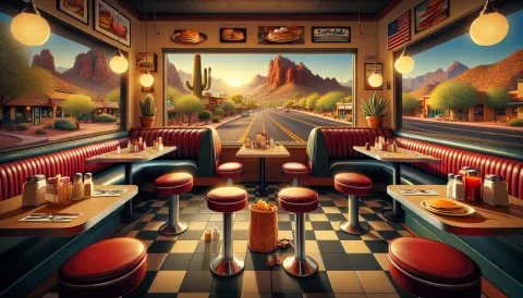 The Original Pancake House images