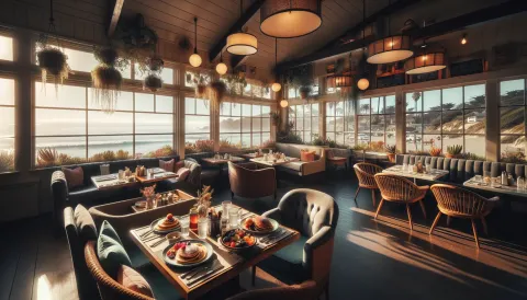 The Breakfast Club images