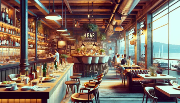 Ba Bar images