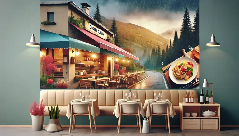 Cucina Cucina images