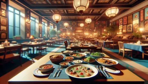 La Carta de Oaxaca images