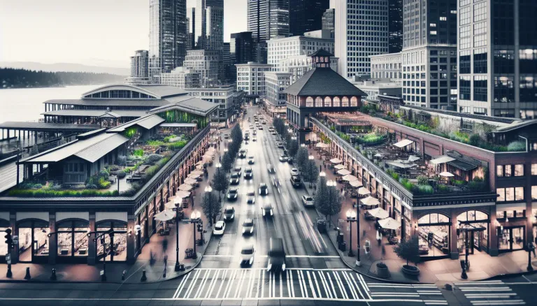 Nordstrom Rack images