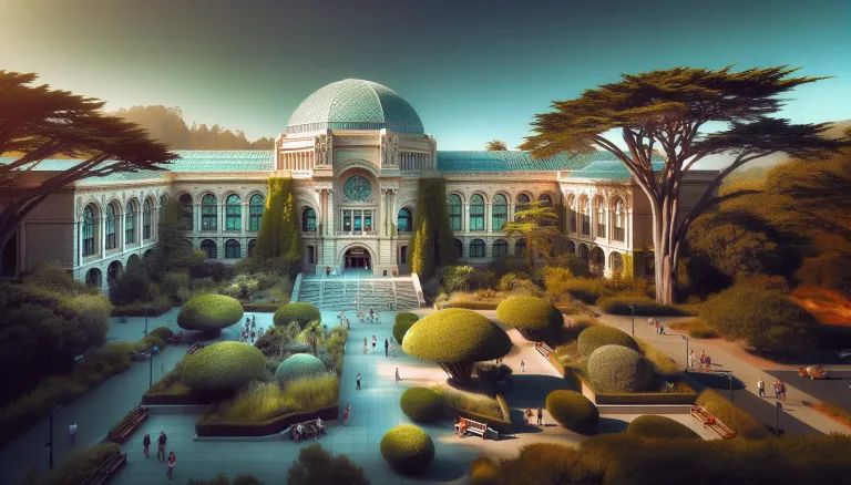 Northwest African American Museum images