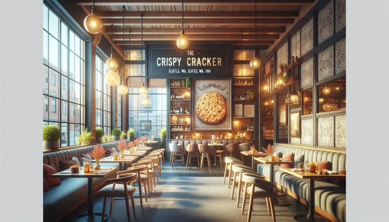 The Biscuit Bitch images