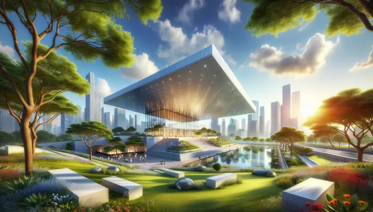 Walker Art Center images