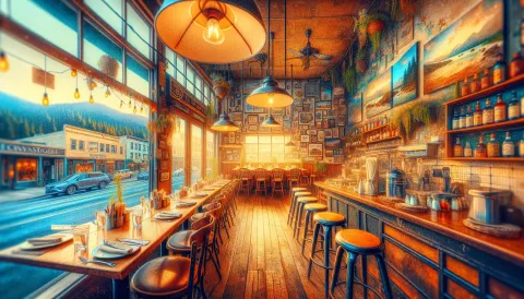 The Wandering Goose images