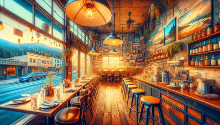 The Wandering Goose images