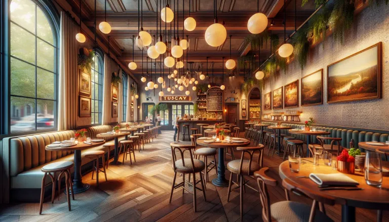 Tuscany at Des Moines Creek images