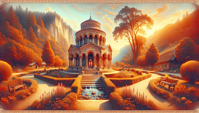 Western Sonoma County Historical Society images