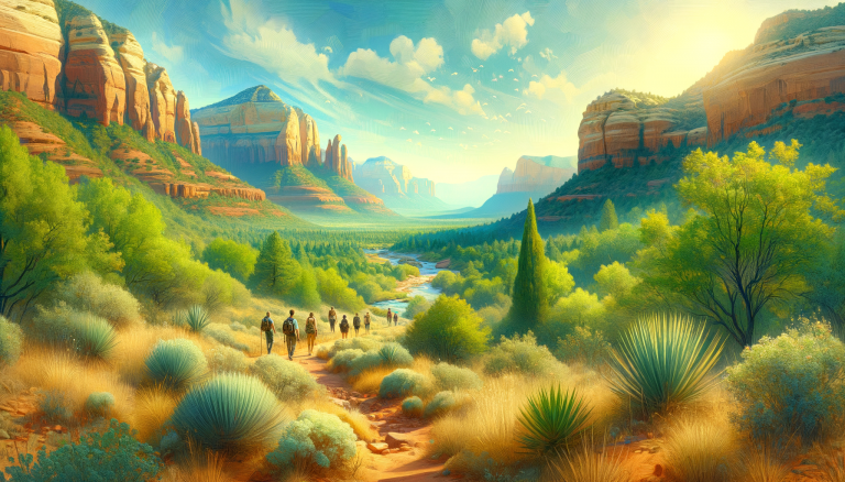 Jordan Historical Park images