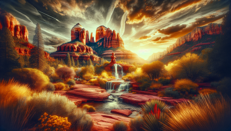 Kachina Woman images