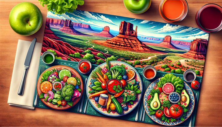 The Local Juicery + Kitchen images