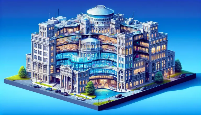 National Museum of Health and Medicine images