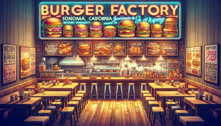 The Butcherman BBQ Restaurant images