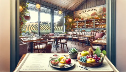 Jade Restaurant images