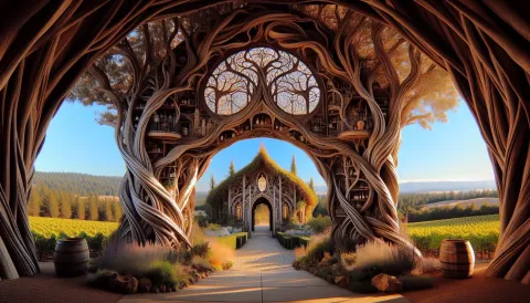 Schroeder's Restaurant images