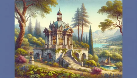 Sonoma Valley Historical Society images