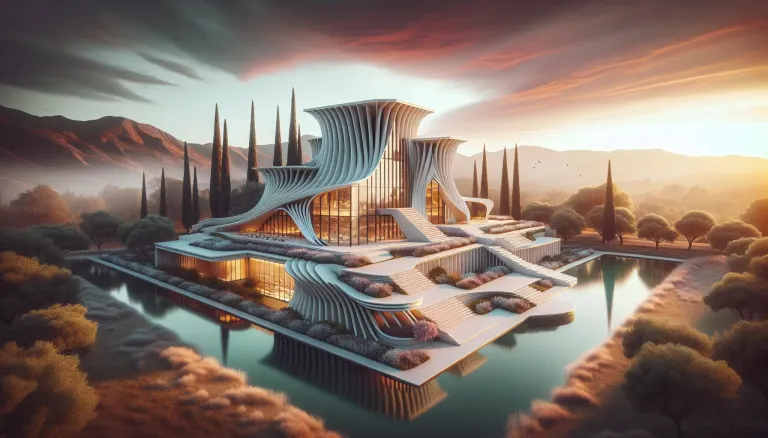 Sonoma Valley Museum of Art images