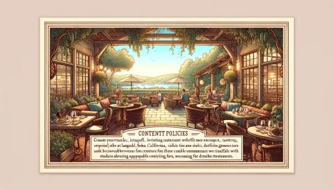 The Girl & The Fig images