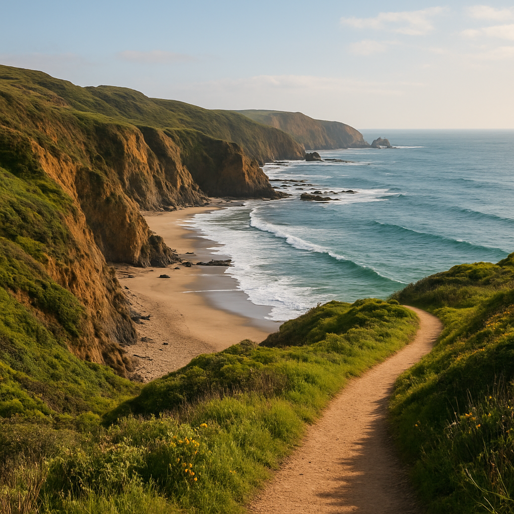 Sonoma Coast State Park photo 2