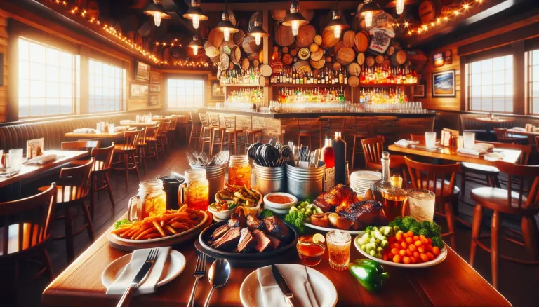 Jack's Sports Grill images