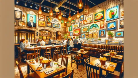 Slice of Zion images