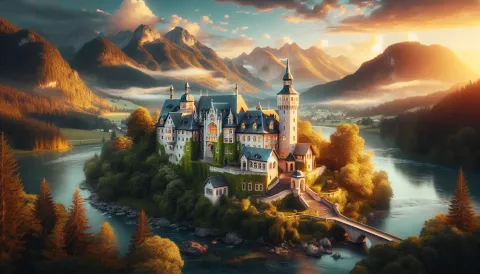 Parks College of St. Louis University images