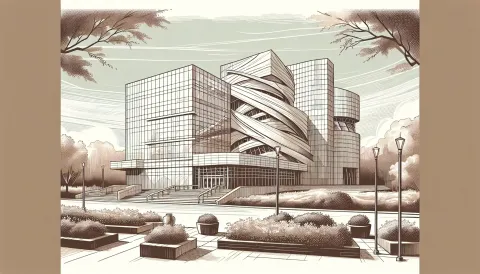 St. Louis Science Center images