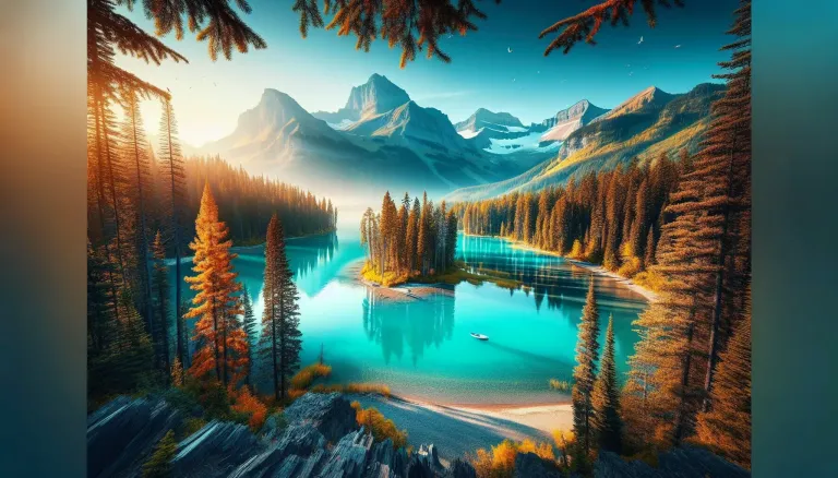 Flathead National Forest images