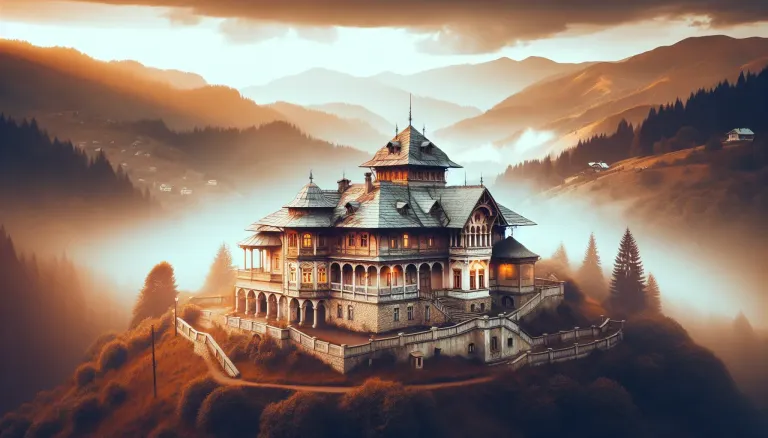 Washington State History Museum images