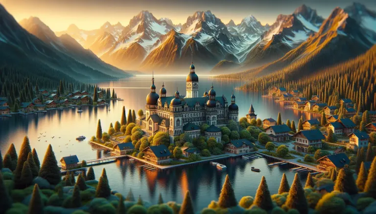 North Tahoe Regional Park images