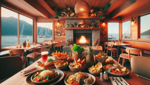 Beach House images