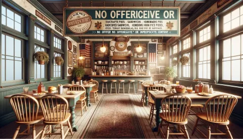 The Back Porch Mulberry images